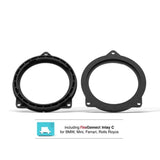 HELIX CFMK100 BMW.2