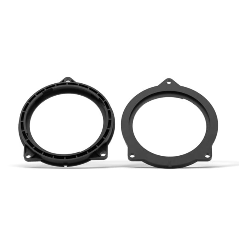 HELIX CFMK100 BMW.3