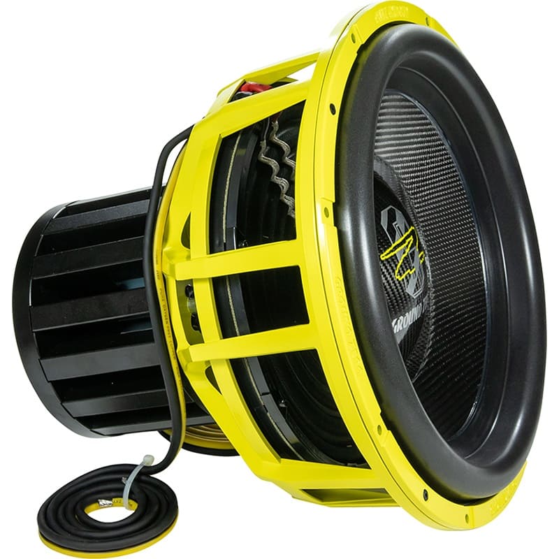 GZNW 38NEO-XSPL