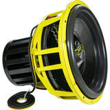 GZNW 38NEO-XSPL