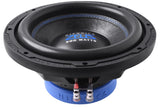 HiFonics ZXE10S4