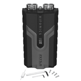 HiFonics ZXT5.0