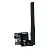 Helix Extension Card 2.0 – BT HD