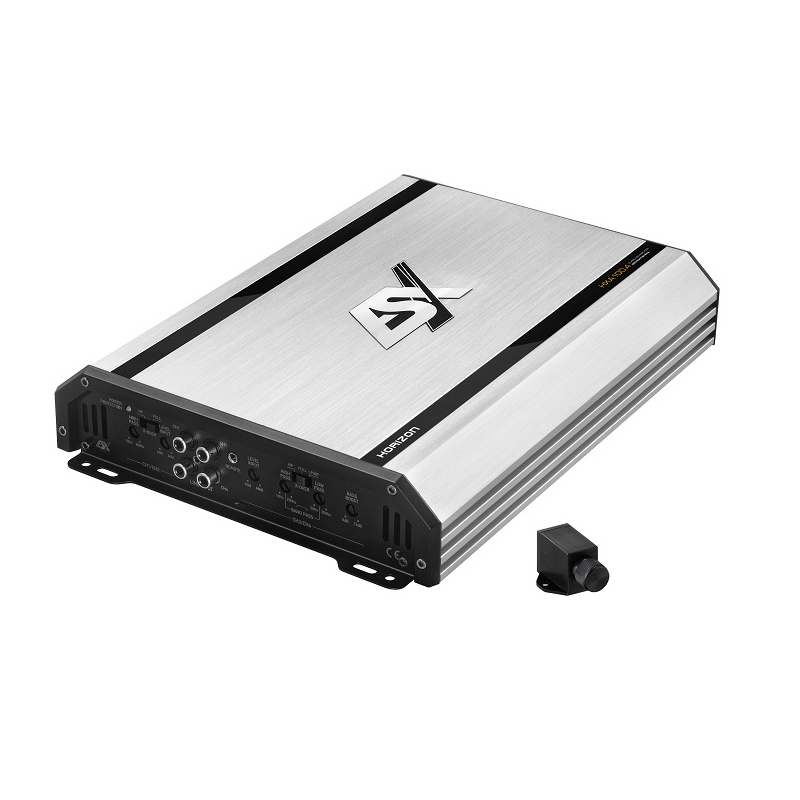 ESX HXA100.4
