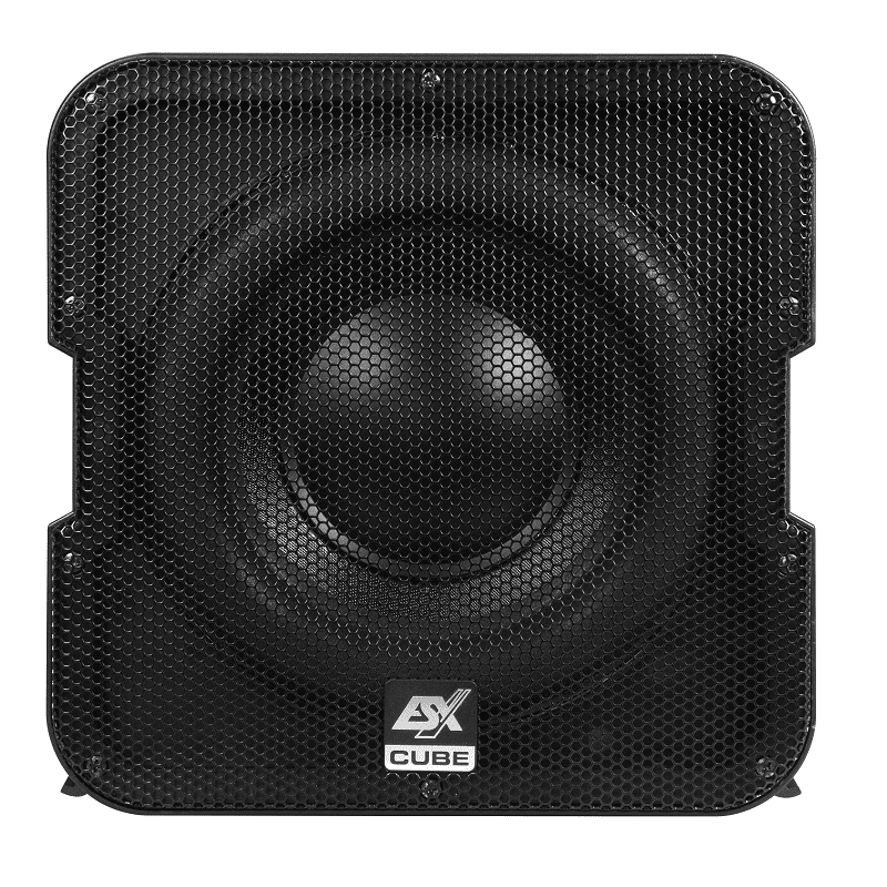 ESX V1600A