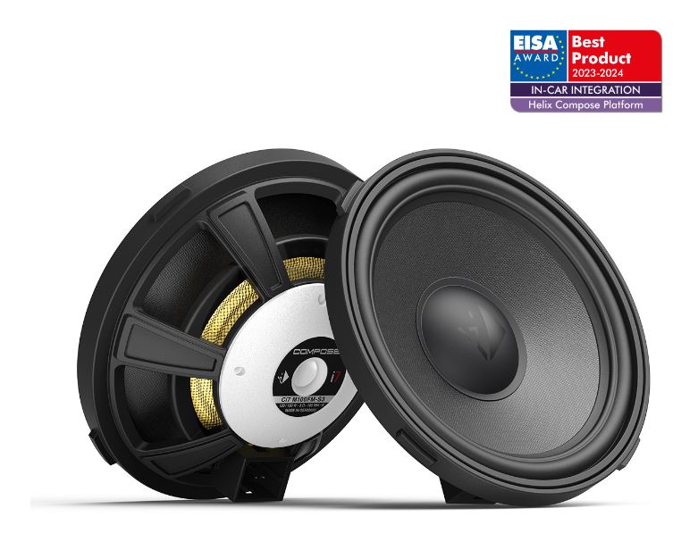 HELIX Ci7 M100FM-S3