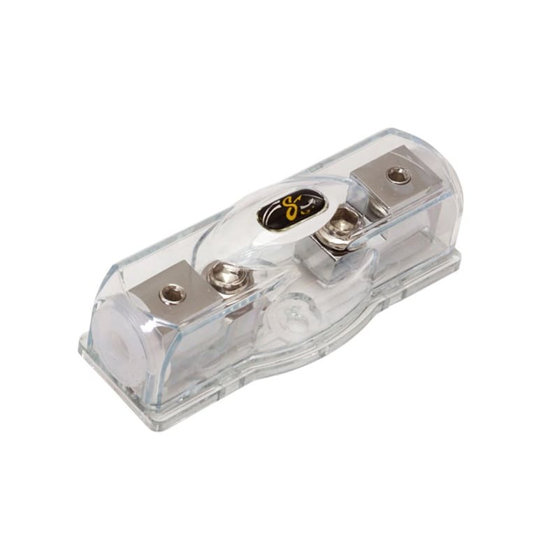 Stinger SHD801 MINI Sicherungshalter