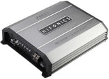 HiFonics ZXT5000/1