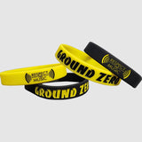 GZ Bracelet Set