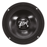 B² Audio RIOT6PWR