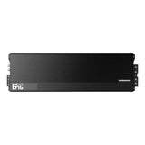 AudioControl EPIC4000