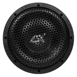 ESX SXE8D2