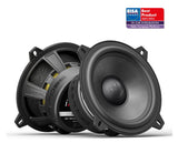 HELIX Ci7 W130-S3