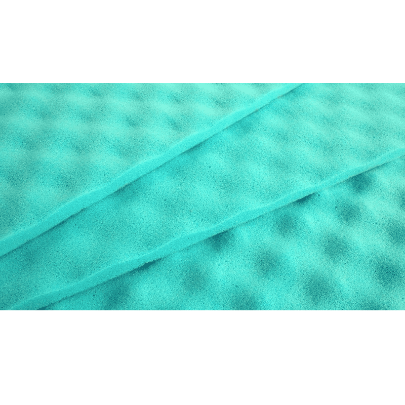 Softwave Expert - 15mm