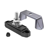 Ampire BBS1 Stromverteiler