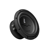 AudioControl EPICX8 D2/D4