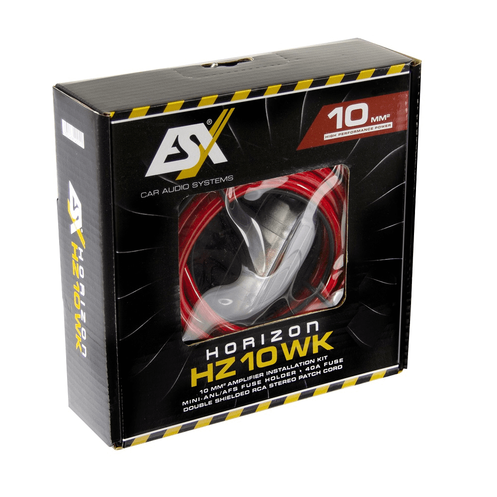 ESX HZ10WK