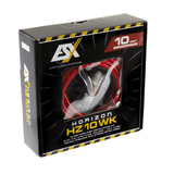 ESX HZ10WK