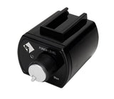 PLC2 Bassregler