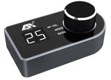 ESX RC-DQ