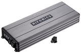 HiFonics ZXS1100/5