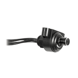 HiFonics HF-RC1 Bassregler
