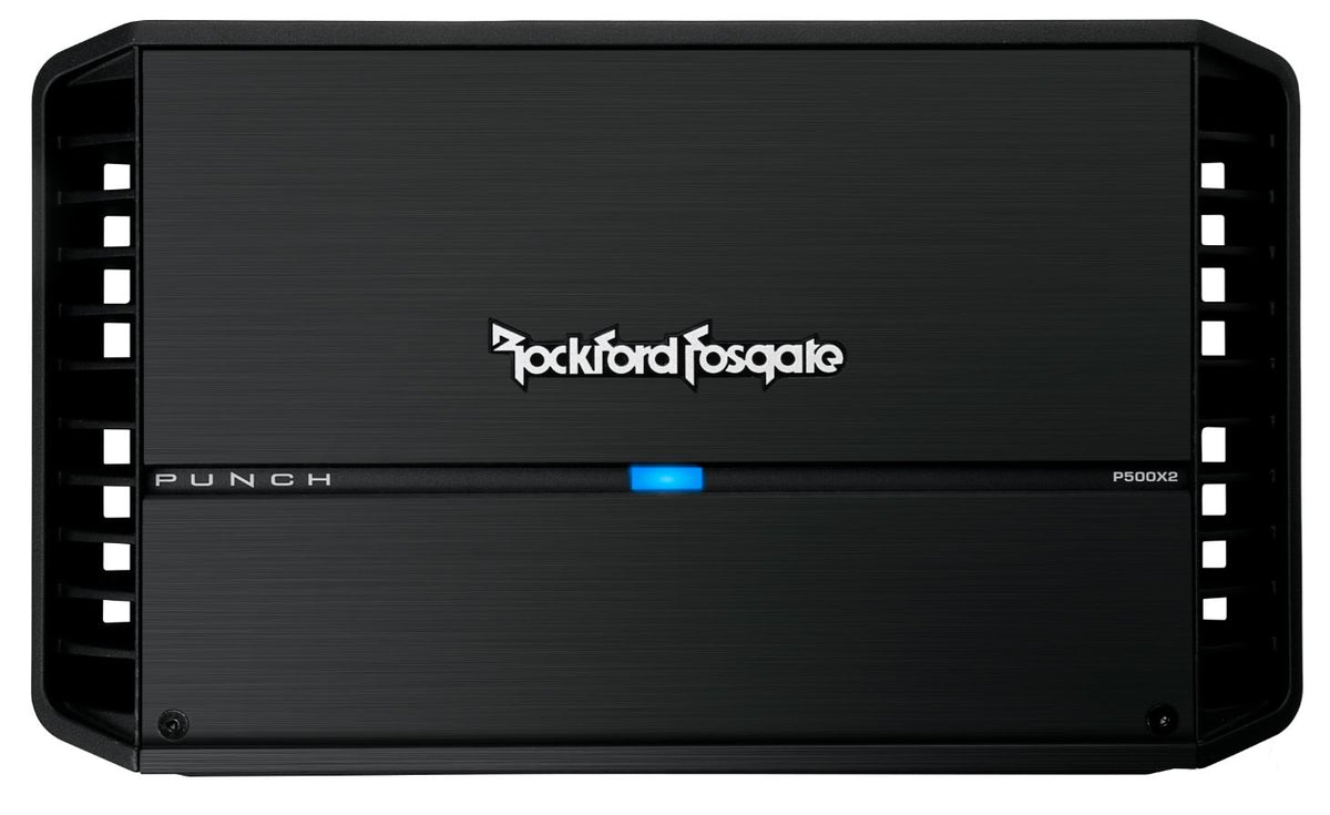 P500X2
