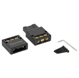 10 mm² L2QR10 Quick Connector