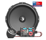 HELIX Ci3 K200.2FM-S3