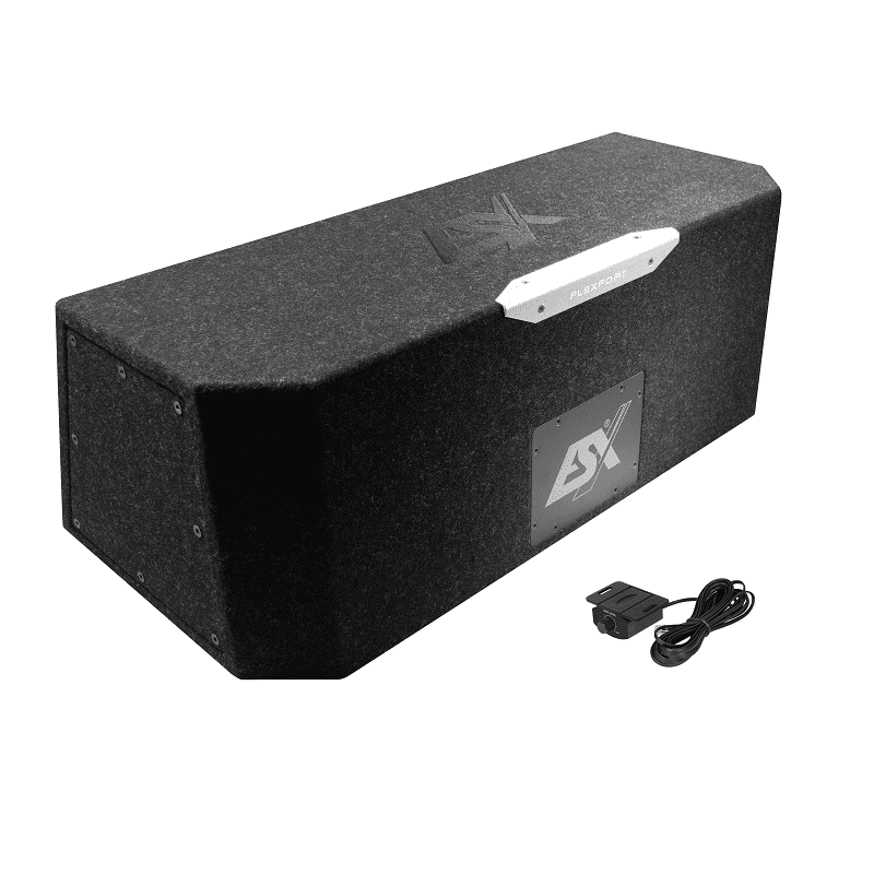 ESX DBX208BPA