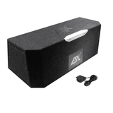 ESX DBX208BPA
