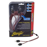 Stinger SI4217 5,2m 2-Kanal