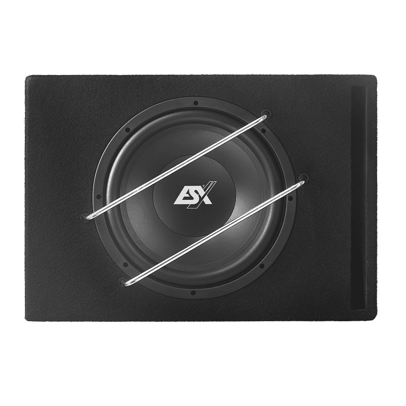 ESX HXB12R