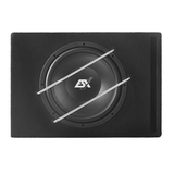 ESX HXB12R