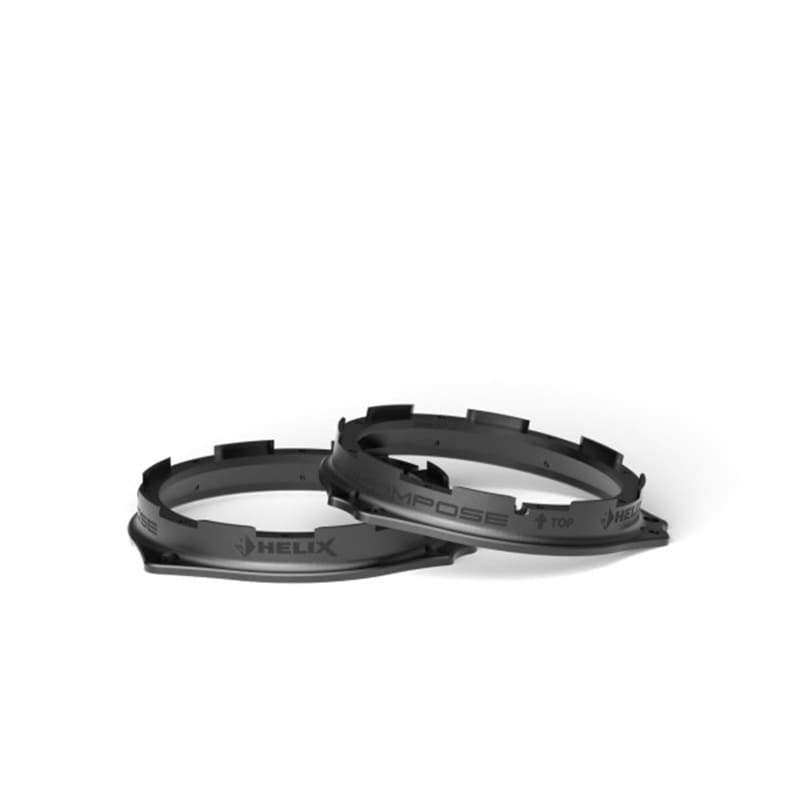 HELIX CFMK165 SCA.1 (FDM)