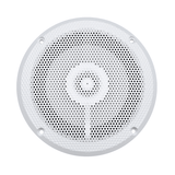 ESX VMS52W