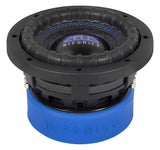 HiFonics ZRX6D2