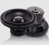 Sundown E12 V.4