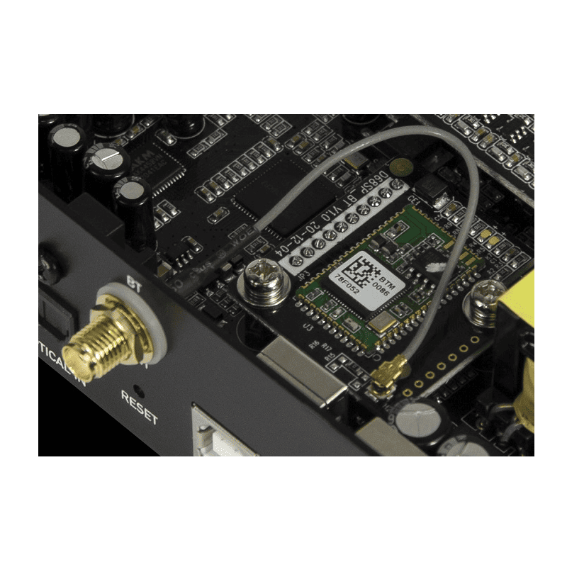 ESX BT-D