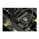 ESX BT-D