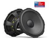 HELIX Ci7 W200FM-S3
