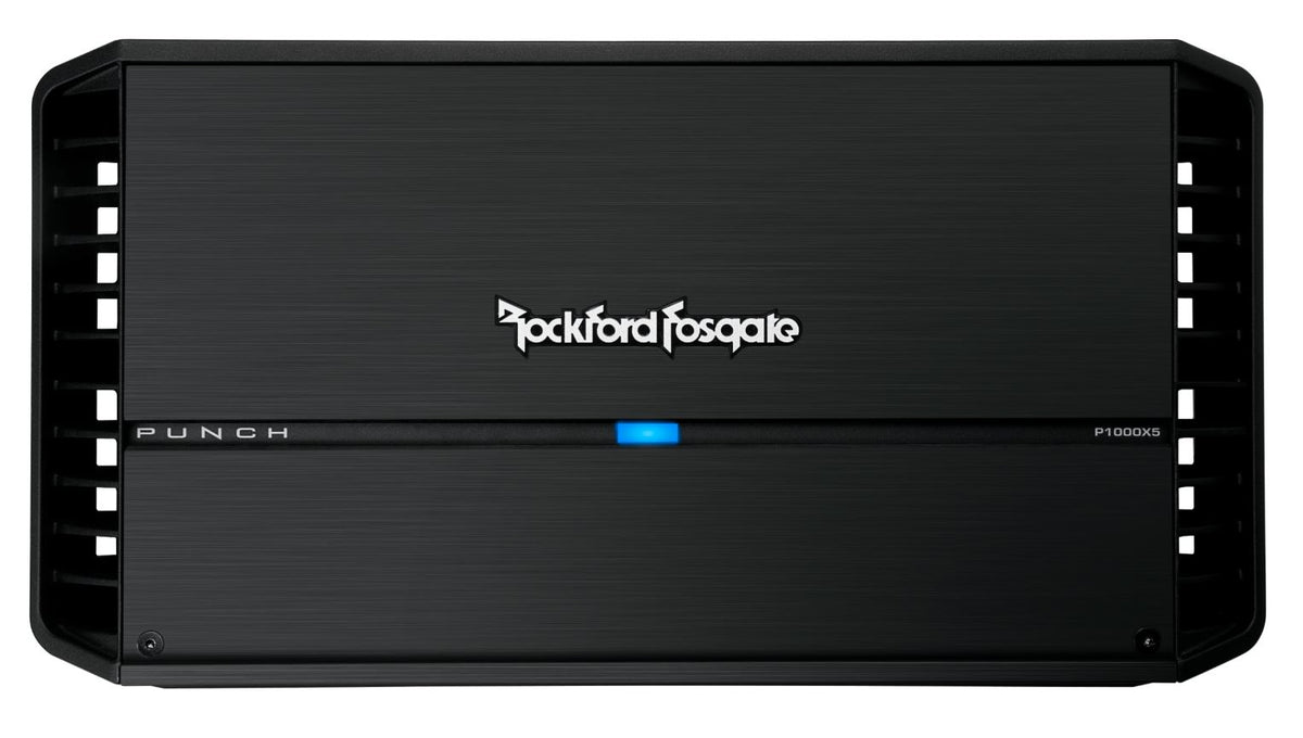 P1000X5