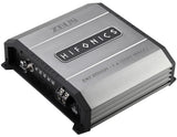 HiFonics ZXT2000/1
