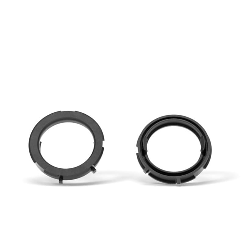 HELIX CFMK20 PER.1
