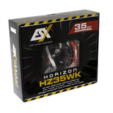 ESX HZ35WK