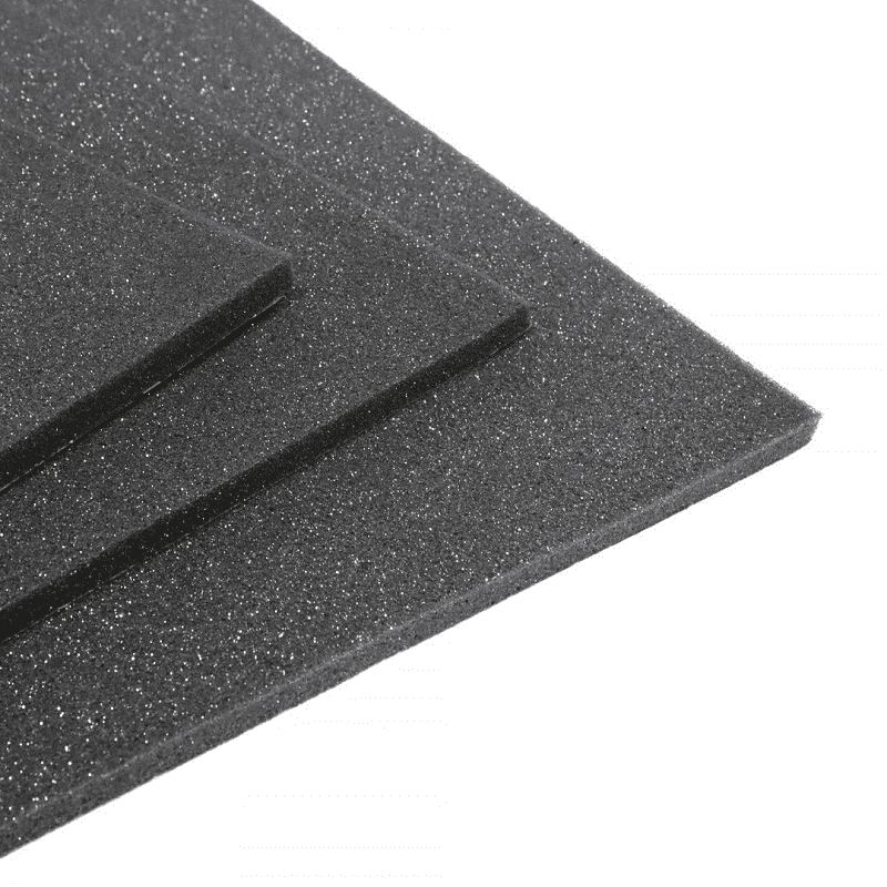 Ultrasoft - 10mm