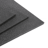 Ultrasoft - 10mm