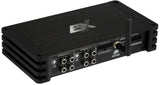 ESX QL812SP