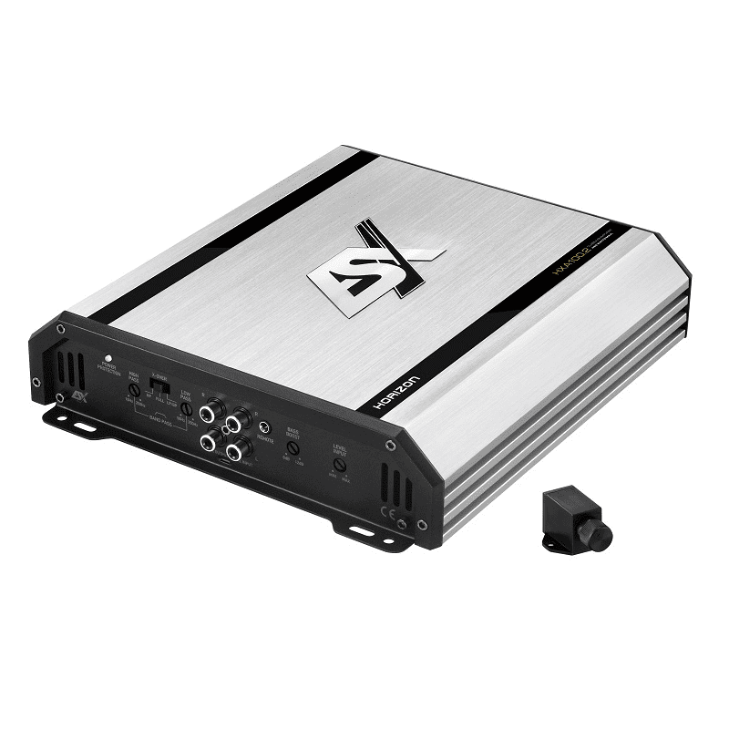B-Ware ESX HXA100.2