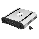 B-Ware ESX HXA100.2